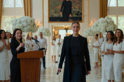 s – Parents Abandoned Me At 17 In Desert. No Water. 115 Degrees. Ten Years Later, I Returned With THIS…