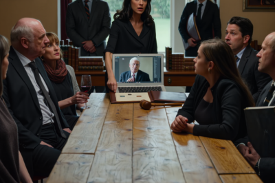 s – After GRANDPA’S FUNERAL, Parents Didn’t Mention the $51M He Left Me — Next FAMILY MEETINGS Gonna Be