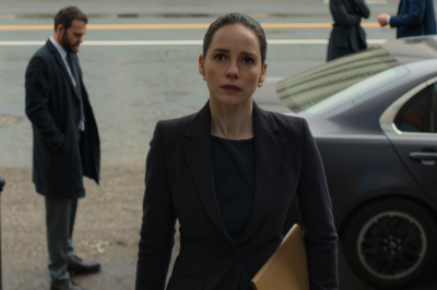 s – In-Laws Called Me “JUST A BASTARD”, Kicked Me Out — Husband Said “APOLOGIZE OR LEAVE” So I Cut Ties