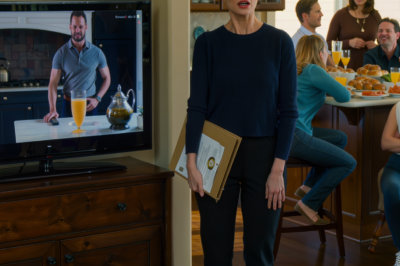 s – My Brother Took A $900K Loan In My Name To Buy A House— Kicked Me Out And Said: “He Owed Me Nothing”