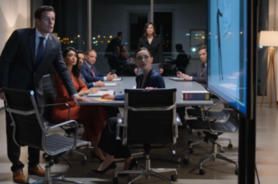 s – Sister’s Husband Called Me “Freeloader,” Kicked Me Out — So I CANCELED ALL & TOOK MONEY. HIS PANIC?