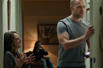 s – She Butt-Dialed Me While Talking To Her Ex. I Heard Her Say: “I Miss You, He’s Just Keeping My Bed Warm Until You Come Back.” Twenty Minutes Later, She Texted: “Dinner Tonight?”