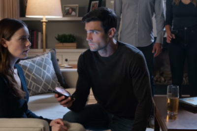 s – My Girlfriend Demanded I Apologize To Her Male Best Friend For “Hurting His Feelings.” I Agreed. I Went To His House And Said, In Front Of His Wife: “I’m So Sorry. I’m Sorry I Didn’t Tell My Girlfriend About The Affair You Had Last Summer. I Should Have Never Kept That Secret For You…