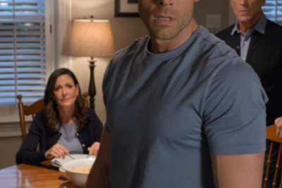 s – She Posted On Social Media: “Why Do Men Get So Jealous When You Have Male Friends?” Right After I Asked Her Not To Go On A Camping Trip With Her Ex. I Didn’t Comment. Just Changed My Emergency Contact At Work To My Brother. She Called Me 31 Times That Night, But I Was Already Explaining To Her Parents Why I Wouldn’t Be At Sunday Dinner Anymore…