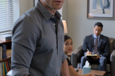 s – She Told Her Therapist In Front Of Me “I’m Using This Relationship To Work Through My Issues Before I Find Someone I Actually Want To Marry.” The Therapist Asked If I Knew This. She Said “He Should Be Grateful For The Experience.” I Thanked The Therapist And Left. Now She’s Been Blowing Up My Phone With 32 Missed Calls…