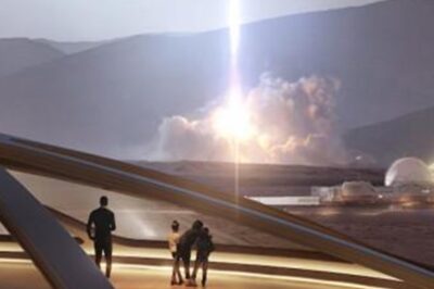 SpaceX to Attempt Its 12th Test Flight of Starship