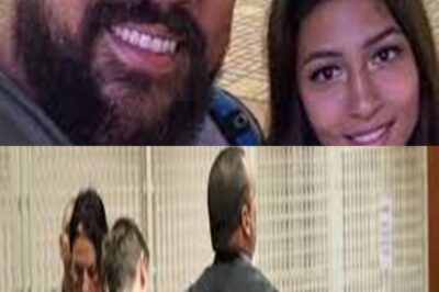 New Developments in Case of Father Accused of Incest Following Allegations of Abusing Daughter | FOX 11 LA