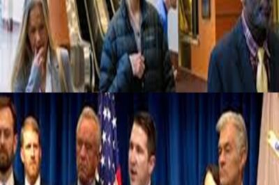 Mastermind of Minnesota fraud scheme receives extremely heavy sentence.