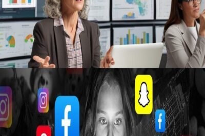 Will Australia’s social media ban for under-16s work? – The Global Story podcast, BBC World Service