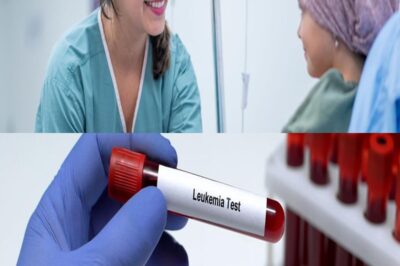 Does this type of cancer claim the lives of more young people than any other type of cancer?