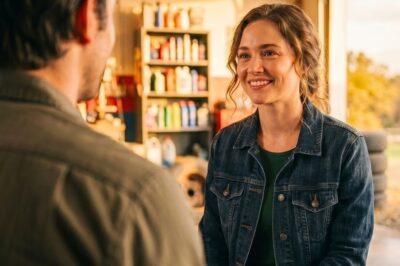 My Best Friend Dared Me To Take Her Sister Out… Neither Of Us Expected What Happened Next
