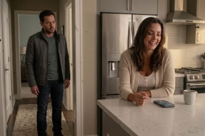 I Love How Much He Loves Me… The Sentence That Ruined My Marriage
