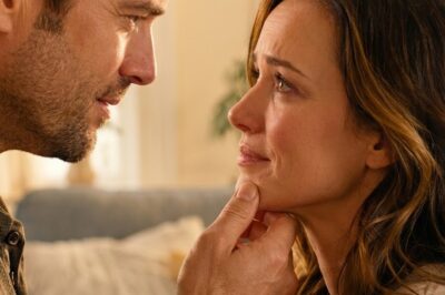 She Whispered, ‘No One Marries an Ex-Wife With Three Kids.’ I Said, ‘They Haven’t Met You