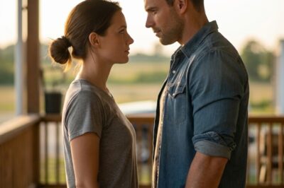 A single mother falls in love with a mechanic—unbeknownst to her, he’s a billionaire boss pretending to be poor.